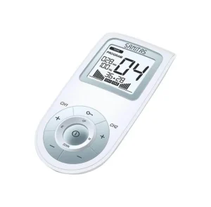 SANITAS SEM 43 - electronic muscle stimulator