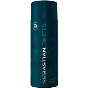 Sebastian Twisted Styling Cream