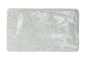 Sipacare Hot+Cold universalpude
