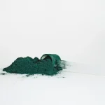 Spirulina
