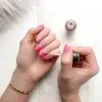 Top Coat
