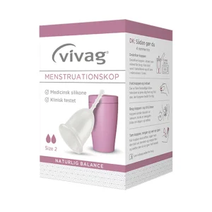 Vivag 2