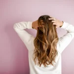 Volume Mousse
