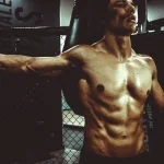 Weight Gainer