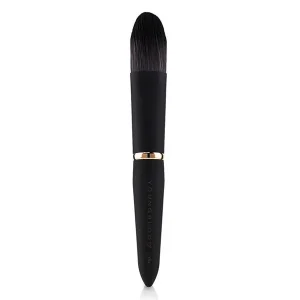 Youngblood Foundation Brush