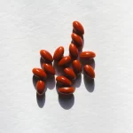A-vitamin