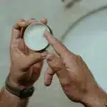 Anti Age Creme