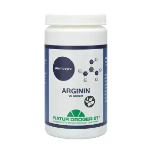 Arginin