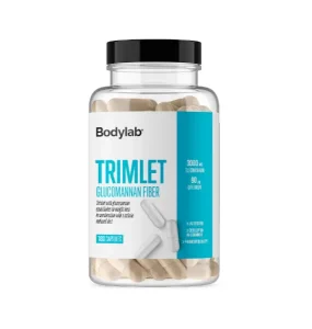 BODYLAB TRIMLET