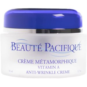Beauté Pacifique