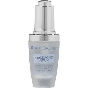 Beauté Pacifique Symphonique Hyaluronic Serum