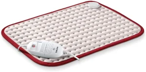 Beurer HK Comfort Varmepude