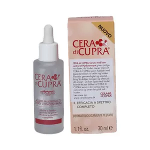 Cera Di Cupra