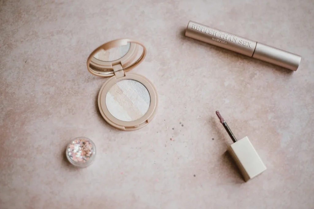 Concealer