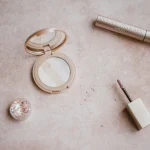Concealer