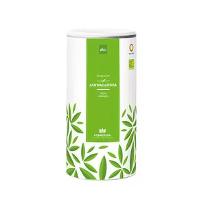 Cosmoveda Ashwagandha pulver