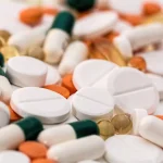 D3 Vitamin