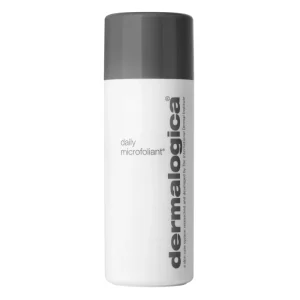 Daily Microfoliant Ansigtspeeling