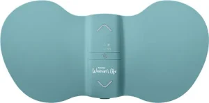 EM 55 MENSTRUAL RELAX