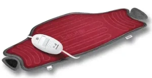 Easyfix varmepude Beurer HK5