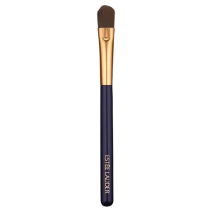 Estée Lauder Concealer Brush 5