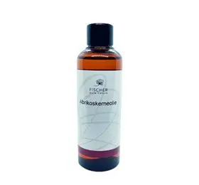 FISCHER PURE NATURE ABRIKOSKERNEOLIE