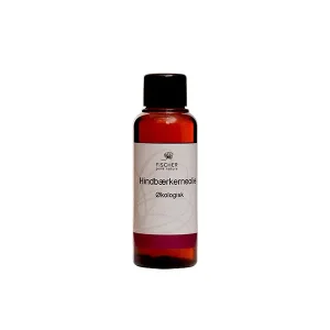 Fischer Pure Nature