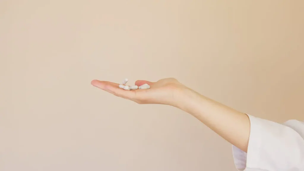 Garcinia Cambogia