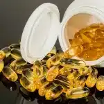 Ginseng
