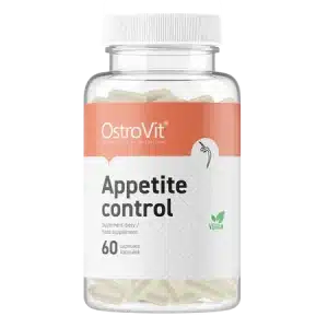 HCA Garcinia Cambogia