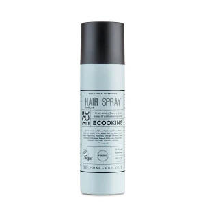 Hårlak 250 ml