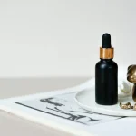 Hyaluronsyre Serum