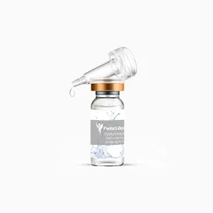 Hyaluronsyre Serum