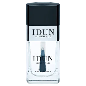 IDUN Nail Hardener Neglehærder