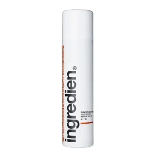 INGREDIEN POWER BLASTER MEDIUM HOLD
