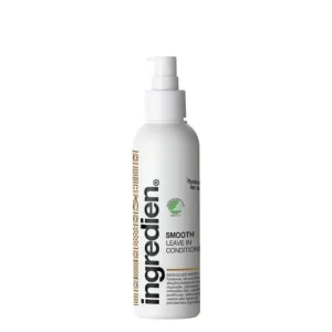 INGREDIEN SMOOTH LEAVE IN CONDITIONER