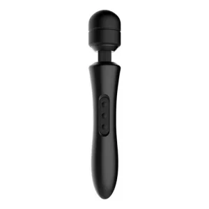 Intimia Pro Massage Wand