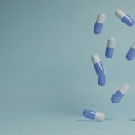 L-Arginin