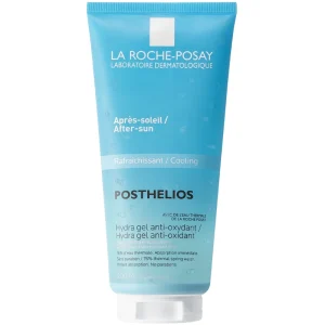 La Roche-Posay Anthelios Aftersun
