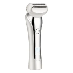 Luksus Lady Shaver