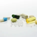 Magnesium Citrat
