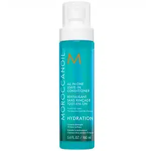 Moroccanoil