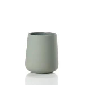 Nova One tandkrus