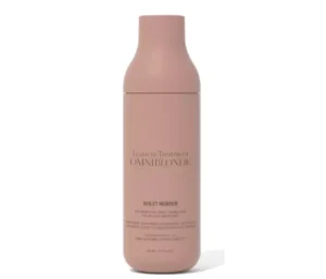 OMNIBLONDE VIOLET WONDER LEAVE IN CONDITIONER