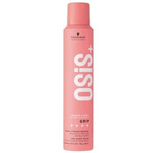OSIS Grip