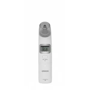 Omron GentleTemp 521