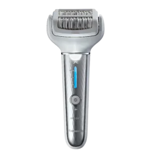 Panasonic ES EL9A Epilering