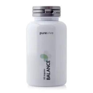 Pureviva Balance