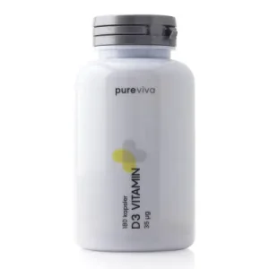 Pureviva