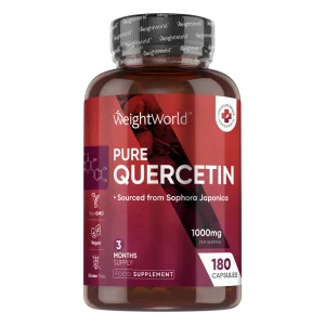 Quercetin 1000mg